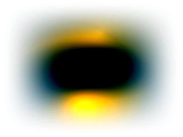 file:myfs1.png