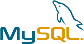 MySQL